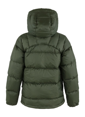expedition_down_lite_jacket_w_89995-662_b_main_fjr-_no-bg