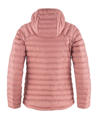 expedition_latt_hoodie_w_86120-300_b_main_fjr-_no-bg