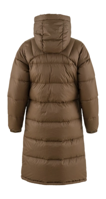 expedition_long_down_parka_w_86126-299_b_main_fjr-_no-bg-_no-bg
