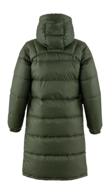 expedition_long_down_parka_w_86126-662_b_main_fjr-_no-bg