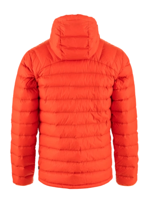 expedition_pack_down_hoodie_m_86121-214-525_b_main_fjr-_no-bg