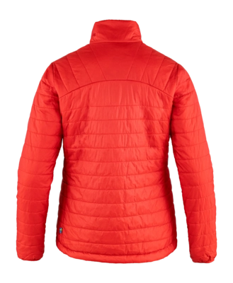 expedition_x-latt_jacket_w_86334-334_b_main_fjr-_no-bg