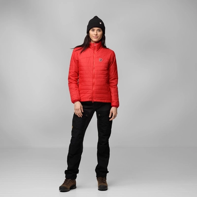 expedition_x-latt_jacket_w_86334-334_e_model_fjr2