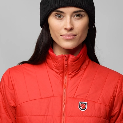 expedition_x-latt_jacket_w_86334-334_f_model_fjr2