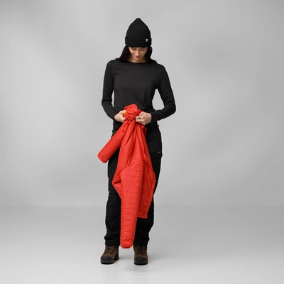 expedition_x-latt_jacket_w_86334-334_h_model_fjr