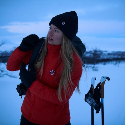 square_mood_fw21_daniel_blom_expedition_ramundberget_1248_exp_2026-07-01