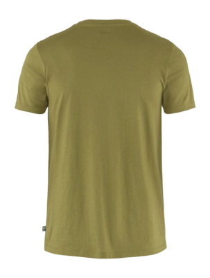 fjallraven_fox_t-shirt_m_87052-624_b_main_fjr-_no-bg