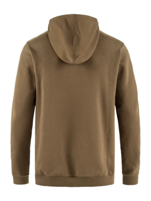 fjallraven_logo_hoodie_m_84144-265_b_main_fjr-_no-bg