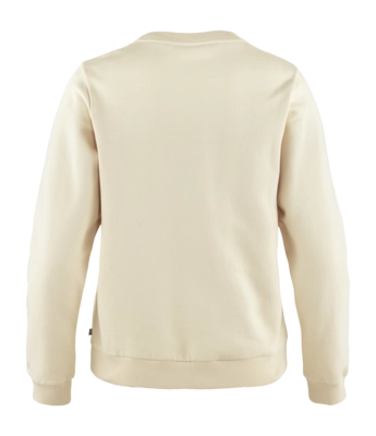 fjallraven_logo_sweater_w_84143-113-214_b_main_fjr-_no-bg