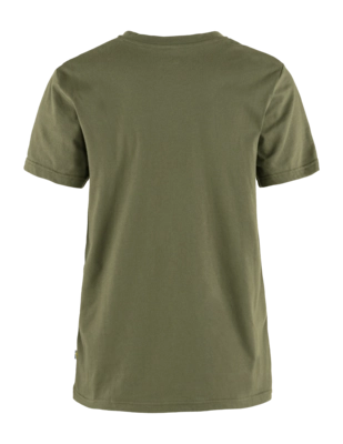 fjallraven_logo_tee_w_87146-620_b_main_fjr-_no-bg