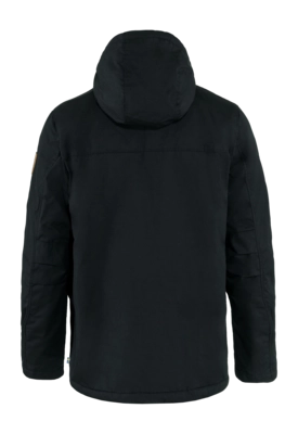greenland_winter_jacket_m_87122-550_b_main_fjr-_no-bg
