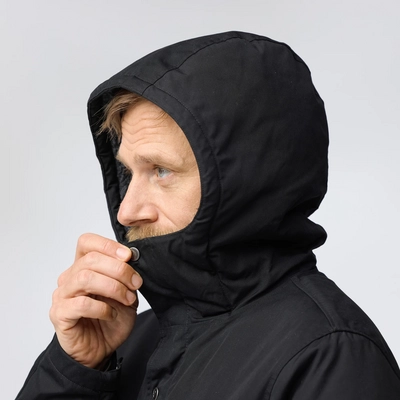 greenland_winter_jacket_m_87122-550_h_model_fjr