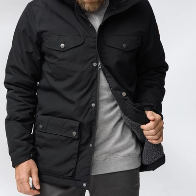 greenland_winter_jacket_m_87122-550_i_model_fjr