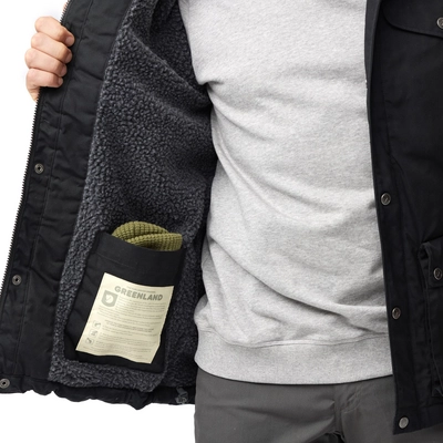 greenland_winter_jacket_m_87122-550_k_model_fjr