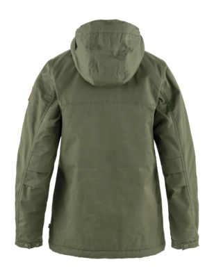 greenland_winter_jacket_w_89737-625_b_main_fjr-_no-bg