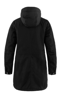 greenland_winter_parka_w_89738-550_b_main_fjr-_no-bg