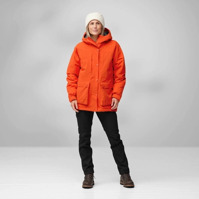 hc_hydratic_padded_jacket_w_14500152-214_c_model_fjr