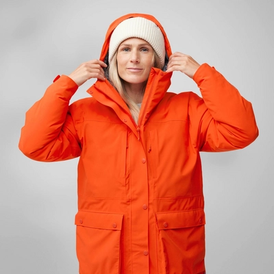 hc_hydratic_padded_jacket_w_14500152-214_g_model_fjr