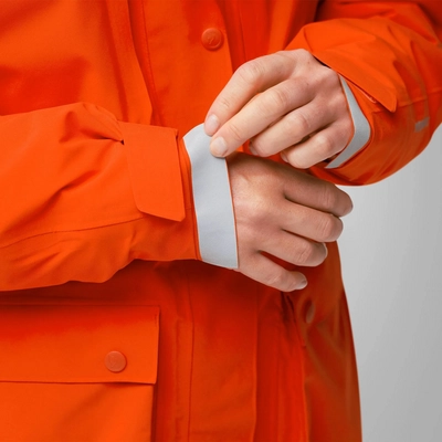 hc_hydratic_padded_jacket_w_14500152-214_k_model_fjr