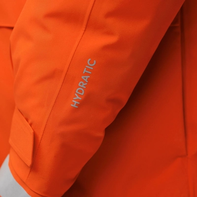hc_hydratic_padded_jacket_w_14500152-214_p_model_fjr