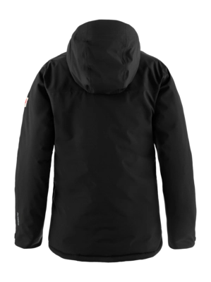 hc_hydratic_padded_jacket_w_14500152-550_b_main_fjr-_no-bg