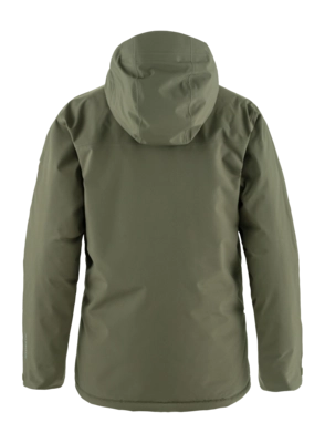 hc_hydratic_padded_jacket_w_14500152-625_b_main_fjr-_no-bg