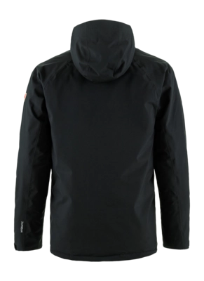 hc_hydratic_padded_trail_jkt_m_12500159-550_b_main_fjr-_no-bg
