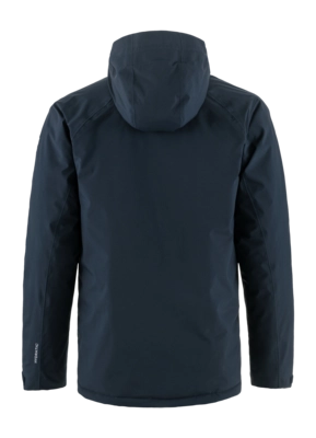 hc_hydratic_padded_trail_jkt_m_12500159-555_b_main_fjr-_no-bg