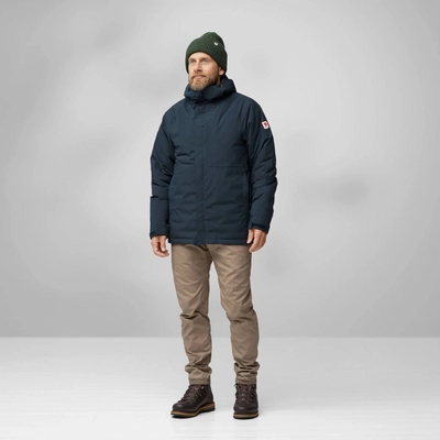 hc_hydratic_padded_trail_jkt_m_12500159-555_c_model_fjr