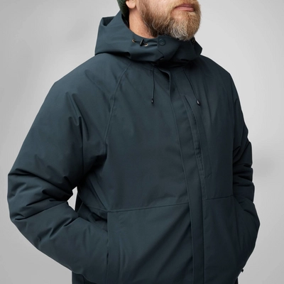 hc_hydratic_padded_trail_jkt_m_12500159-555_g_model_fjr