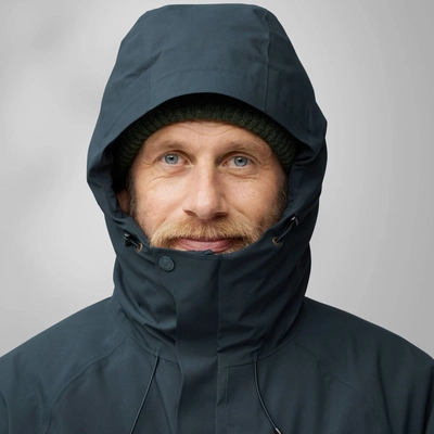 hc_hydratic_padded_trail_jkt_m_12500159-555_i_model_fjr
