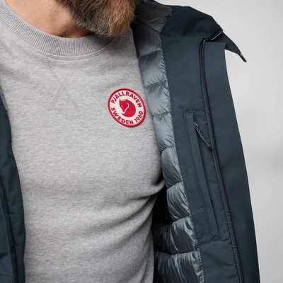 hc_hydratic_padded_trail_jkt_m_12500159-555_m_model_fjr