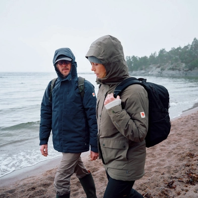 square_fw24_fjallraven_4763_2
