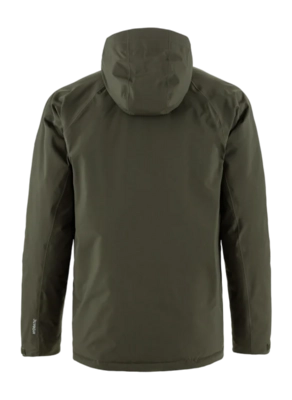 hc_hydratic_padded_trail_jkt_m_12500159-662_b_main_fjr-_no-bg
