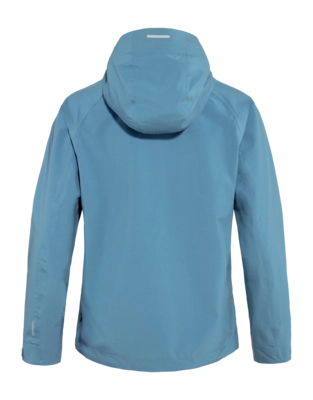 hc_hydratic_trail_jacket_w_86982-543_b_main_fjr-_no-bg