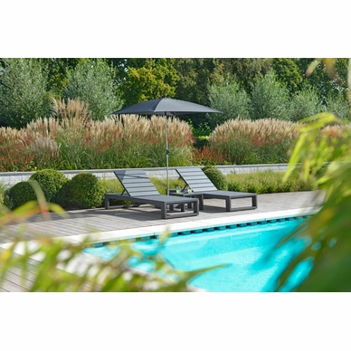 2016 Borek metal parasol Verona Vitoria lounger Panama side table_preview