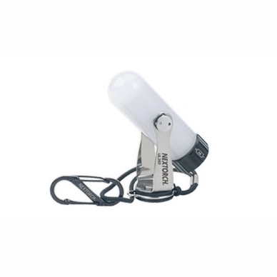 Reiselampe Nextorch UL360