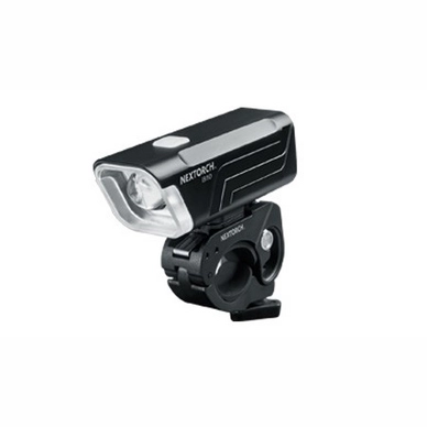 Bike Light Nextorch B10+