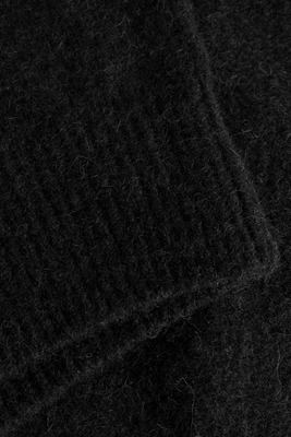 9---46510_f71154a2e0-n45-0614-9999-04-1350x0