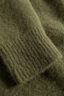 6---46510_7bda140432-n45-0614-8098-05-1350x0