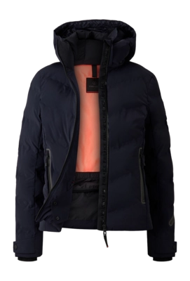 3---244-3453-9137-468_s01_bust_front_02_b2c_1726497356-_no-bg