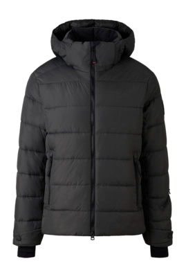 Skijacke Bogner Fire + Ice Luka2 Herren Unexplored