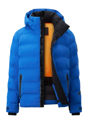 3---244-3410-9137-401_s01_bust_front_02_b2c_1728395206-_no-bg