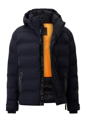 3---244-3410-9137-468_s01_bust_front_02_b2c_1728645479-_no-bg