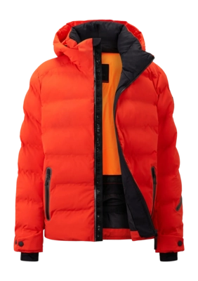 3---244-3410-9137-529_s01_bust_front_02_b2c_1728645481-_no-bg