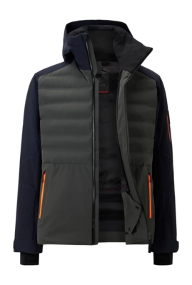 3---244-3408-8374-099_s01_bust_front_02_b2c_1727699879-_no-bg