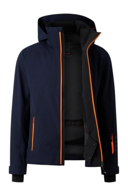 3---244-3405-7575-468_s01_bust_front_02_b2c_1726143969-_no-bg