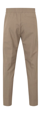 2---unnamed (26)-_no-bg