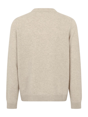 2---unnamed (39)-_no-bg