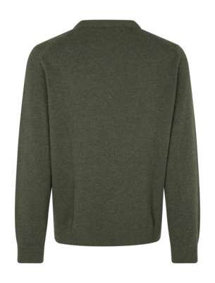 2---unnamed (42)-_no-bg